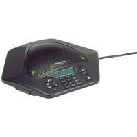 ClearOne Max Ex Conference Speaker Phone