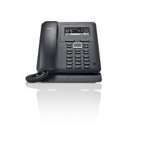 Gigaset Maxwell Basic IP Desk Phone