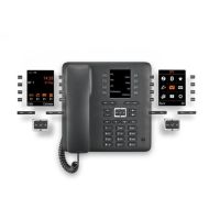Gigaset Maxwell C Wireless DECT Desktop Phone - New