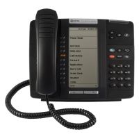 Mitel 5320 IP System Telephone