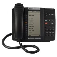 Mitel 5320e IP Phone