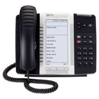 Mitel 5330e IP System Telephone
