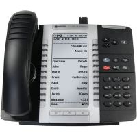 Mitel 5340 IP System Telephone