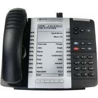 Mitel 5340e IP Phone
