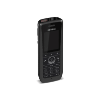 Mitel 5614 DECT Phone - New