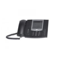 Mitel 6775 IP Phone
