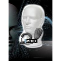 Mitex Speaker Mic