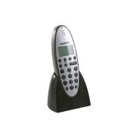 Nortel 4145 DECT Cordless Phone - New