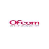 Ofcom User Licence