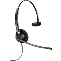 Plantronics Encorepro HW510N Monaural Noise Cancelling Office Headset