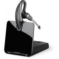 Plantronics CS530 Over The Ear DECT Wireless Headset