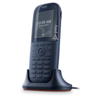 Poly Rove 30 - DECT IP Cordless Handset