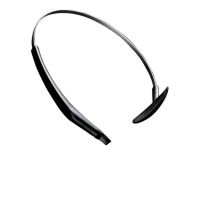 Jabra T5330 Spare Headband