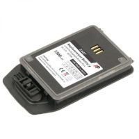 Mitel 5607 IP DECT Phone Replacement Battery - New