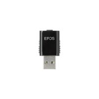 EPOS | IMPACT SDW D1 USB DECT Dongle