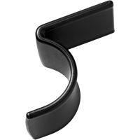 Sennheiser HSH-01 Headset Holder With Tape