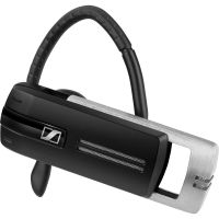 Sennheiser Presence UC Bluetooth Headset