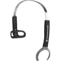 Sennheiser SHS 03 Spare Headband - New