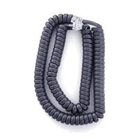 Snom Handset Cable