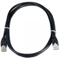 Snom Ethernet Cable 3M - Black