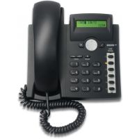 Snom 300 SIP IP Telephone with PoE - Refurbished