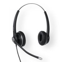 Snom A100D Headset - New