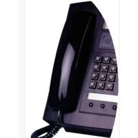 Spare Solitaire 6000 Payphone Handset