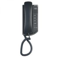 Cisco SPA301G 1-Line IP Phone - New