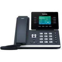 Yealink T52S Smart Media SIP Phone - New