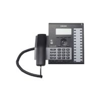 Samsung SMT-i6021 IP Telephone