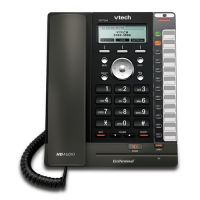 VTech VSP726A SIP Telephone