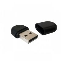 Yealink WF40 Wi-Fi USB Dongle - New 