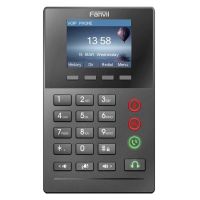 Fanvil X2P Call Centre IP Phone - New