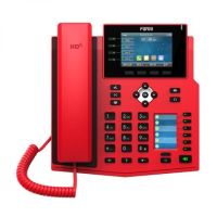Fanvil X5U-R Enterprise IP Phone - New
