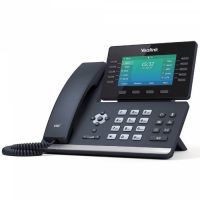 Yealink SIP-T54W Prime Business Smart Media Phone - New