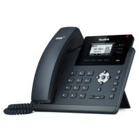 Yealink T40P 3 Line IP Phone