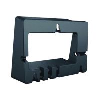 Yealink Wallmount for T41PN / T42GN