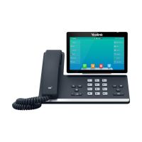 Yealink SIP-T57W Prime Business Smart Media Phone - New 