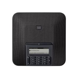 Cisco 7832 | Multiplatform IP Conference Phone | From £334.95 | CP-7832 ...
