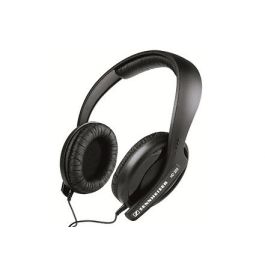 Casque Intra-Auriculaire Pour Meta Quest 3, Casque D'Écoute Vr À
