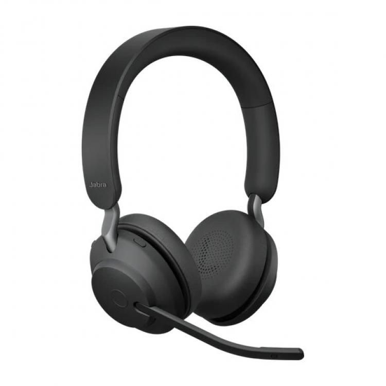 jabra_evolve2_65_black_stereo_