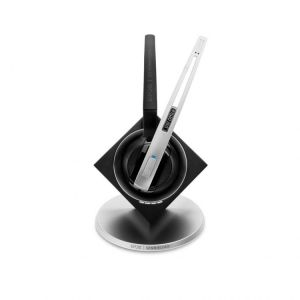 Sennheiser DW10 Office Wireless Headset