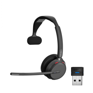 EPOS IMPACT 1030 Monaural Headset