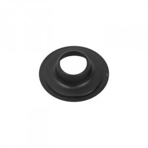 Jabra Biz 2400 Ear Gels (5 Pack)