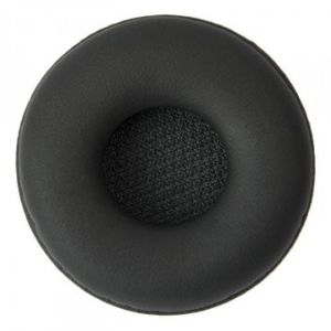 Jabra Biz 2400 II Headset Medium Leatherette Ear Cushion