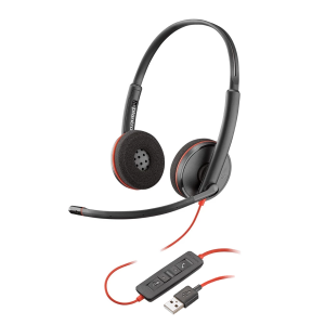 USB Type A