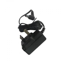 Avaya J169 Power Supply