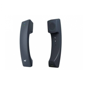 Yealink BTH58 | Bluetooth Handset - New