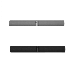 Jabra PanaCast 50