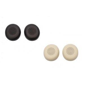 Jabra Evolve2 75 Ear Cushions | 1 Pair